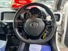 USED 2014 64 TOYOTA AYGO 1.0 VVT-i x-pression Hatchback 5dr Petrol Manual Euro 5 Euro 5 (68 ps) 