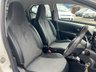 USED 2014 64 TOYOTA AYGO 1.0 VVT-i x-pression Hatchback 5dr Petrol Manual Euro 5 Euro 5 (68 ps) 