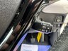 USED 2014 64 TOYOTA AYGO 1.0 VVT-i x-pression Hatchback 5dr Petrol Manual Euro 5 Euro 5 (68 ps) 