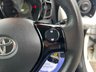 USED 2014 64 TOYOTA AYGO 1.0 VVT-i x-pression Hatchback 5dr Petrol Manual Euro 5 Euro 5 (68 ps) 