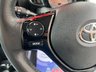 USED 2014 64 TOYOTA AYGO 1.0 VVT-i x-pression Hatchback 5dr Petrol Manual Euro 5 Euro 5 (68 ps) 