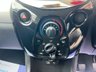 USED 2014 64 TOYOTA AYGO 1.0 VVT-i x-pression Hatchback 5dr Petrol Manual Euro 5 Euro 5 (68 ps) 