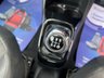 USED 2014 64 TOYOTA AYGO 1.0 VVT-i x-pression Hatchback 5dr Petrol Manual Euro 5 Euro 5 (68 ps) 