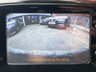 USED 2014 64 TOYOTA AYGO 1.0 VVT-i x-pression Hatchback 5dr Petrol Manual Euro 5 Euro 5 (68 ps) 