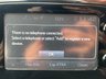 USED 2014 64 TOYOTA AYGO 1.0 VVT-i x-pression Hatchback 5dr Petrol Manual Euro 5 Euro 5 (68 ps) 