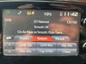 USED 2014 64 TOYOTA AYGO 1.0 VVT-i x-pression Hatchback 5dr Petrol Manual Euro 5 Euro 5 (68 ps) 