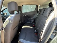 USED 2016 16 RENAULT CLIO 1.5 dCi Dynamique S Nav Hatchback 5dr Diesel Manual Euro 6 (s/s) (90 ps) FULL DEALER HISTORY 2 PRE OWNERS