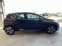 USED 2016 16 RENAULT CLIO 1.5 dCi Dynamique S Nav Hatchback 5dr Diesel Manual Euro 6 (s/s) (90 ps) FULL DEALER HISTORY 2 PRE OWNERS