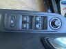 USED 2016 16 RENAULT CLIO 1.5 dCi Dynamique S Nav Hatchback 5dr Diesel Manual Euro 6 (s/s) (90 ps) FULL DEALER HISTORY 2 PRE OWNERS