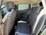 USED 2016 16 RENAULT CLIO 1.5 dCi Dynamique S Nav Hatchback 5dr Diesel Manual Euro 6 (s/s) (90 ps) FULL DEALER HISTORY 2 PRE OWNERS