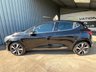 USED 2016 16 RENAULT CLIO 1.5 dCi Dynamique S Nav Hatchback 5dr Diesel Manual Euro 6 (s/s) (90 ps) FULL DEALER HISTORY 2 PRE OWNERS