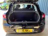 USED 2016 16 RENAULT CLIO 1.5 dCi Dynamique S Nav Hatchback 5dr Diesel Manual Euro 6 (s/s) (90 ps) FULL DEALER HISTORY 2 PRE OWNERS