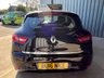 USED 2016 16 RENAULT CLIO 1.5 dCi Dynamique S Nav Hatchback 5dr Diesel Manual Euro 6 (s/s) (90 ps) FULL DEALER HISTORY 2 PRE OWNERS