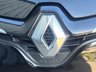 USED 2016 16 RENAULT CLIO 1.5 dCi Dynamique S Nav Hatchback 5dr Diesel Manual Euro 6 (s/s) (90 ps) FULL DEALER HISTORY 2 PRE OWNERS