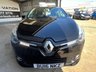 USED 2016 16 RENAULT CLIO 1.5 dCi Dynamique S Nav Hatchback 5dr Diesel Manual Euro 6 (s/s) (90 ps) FULL DEALER HISTORY 2 PRE OWNERS