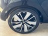 USED 2016 16 RENAULT CLIO 1.5 dCi Dynamique S Nav Hatchback 5dr Diesel Manual Euro 6 (s/s) (90 ps) FULL DEALER HISTORY 2 PRE OWNERS