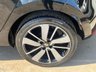 USED 2016 16 RENAULT CLIO 1.5 dCi Dynamique S Nav Hatchback 5dr Diesel Manual Euro 6 (s/s) (90 ps) FULL DEALER HISTORY 2 PRE OWNERS