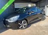 USED 2016 16 RENAULT CLIO 1.5 dCi Dynamique S Nav Hatchback 5dr Diesel Manual Euro 6 (s/s) (90 ps) FULL DEALER HISTORY 2 PRE OWNERS