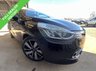 USED 2016 16 RENAULT CLIO 1.5 dCi Dynamique S Nav Hatchback 5dr Diesel Manual Euro 6 (s/s) (90 ps) FULL DEALER HISTORY 2 PRE OWNERS