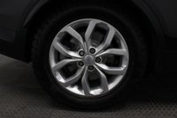 USED 2018 68 LAND ROVER DISCOVERY 3.0 SD V6 SE Auto 4WD Euro 6 (s/s) 5dr TIMING BELT REPLACED