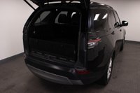 USED 2018 68 LAND ROVER DISCOVERY 3.0 SD V6 SE Auto 4WD Euro 6 (s/s) 5dr TIMING BELT REPLACED