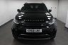 USED 2018 68 LAND ROVER DISCOVERY 3.0 SD V6 SE Auto 4WD Euro 6 (s/s) 5dr TIMING BELT REPLACED