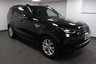 USED 2018 68 LAND ROVER DISCOVERY 3.0 SD V6 SE Auto 4WD Euro 6 (s/s) 5dr TIMING BELT REPLACED