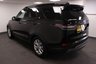 USED 2018 68 LAND ROVER DISCOVERY 3.0 SD V6 SE Auto 4WD Euro 6 (s/s) 5dr TIMING BELT REPLACED