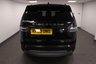 USED 2018 68 LAND ROVER DISCOVERY 3.0 SD V6 SE Auto 4WD Euro 6 (s/s) 5dr TIMING BELT REPLACED