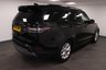 USED 2018 68 LAND ROVER DISCOVERY 3.0 SD V6 SE Auto 4WD Euro 6 (s/s) 5dr TIMING BELT REPLACED