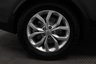 USED 2018 68 LAND ROVER DISCOVERY 3.0 SD V6 SE Auto 4WD Euro 6 (s/s) 5dr TIMING BELT REPLACED