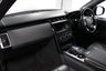 USED 2018 68 LAND ROVER DISCOVERY 3.0 SD V6 SE Auto 4WD Euro 6 (s/s) 5dr TIMING BELT REPLACED