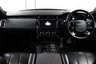 USED 2018 68 LAND ROVER DISCOVERY 3.0 SD V6 SE Auto 4WD Euro 6 (s/s) 5dr TIMING BELT REPLACED