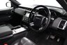 USED 2018 68 LAND ROVER DISCOVERY 3.0 SD V6 SE Auto 4WD Euro 6 (s/s) 5dr TIMING BELT REPLACED