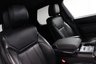 USED 2018 68 LAND ROVER DISCOVERY 3.0 SD V6 SE Auto 4WD Euro 6 (s/s) 5dr TIMING BELT REPLACED