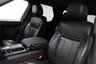USED 2018 68 LAND ROVER DISCOVERY 3.0 SD V6 SE Auto 4WD Euro 6 (s/s) 5dr TIMING BELT REPLACED