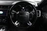 USED 2018 68 LAND ROVER DISCOVERY 3.0 SD V6 SE Auto 4WD Euro 6 (s/s) 5dr TIMING BELT REPLACED