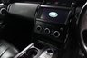 USED 2018 68 LAND ROVER DISCOVERY 3.0 SD V6 SE Auto 4WD Euro 6 (s/s) 5dr TIMING BELT REPLACED