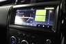 USED 2018 68 LAND ROVER DISCOVERY 3.0 SD V6 SE Auto 4WD Euro 6 (s/s) 5dr TIMING BELT REPLACED