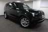 USED 2018 68 LAND ROVER DISCOVERY 3.0 SD V6 SE Auto 4WD Euro 6 (s/s) 5dr TIMING BELT REPLACED