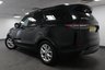USED 2018 68 LAND ROVER DISCOVERY 3.0 SD V6 SE Auto 4WD Euro 6 (s/s) 5dr TIMING BELT REPLACED