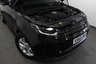 USED 2018 68 LAND ROVER DISCOVERY 3.0 SD V6 SE Auto 4WD Euro 6 (s/s) 5dr TIMING BELT REPLACED
