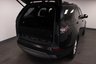USED 2018 68 LAND ROVER DISCOVERY 3.0 SD V6 SE Auto 4WD Euro 6 (s/s) 5dr TIMING BELT REPLACED