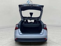 USED 2019 68 TOYOTA PRIUS 1.8 VVT-h Active Hatchback 5dr Petrol Hybrid CVT Euro 6 (s/s) (122 ps) FINANCE+WARRANTY+HPI CLEAR+MOT+SERV
