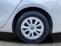 USED 2019 68 TOYOTA PRIUS 1.8 VVT-h Active Hatchback 5dr Petrol Hybrid CVT Euro 6 (s/s) (122 ps) FINANCE+WARRANTY+HPI CLEAR+MOT+SERV