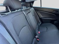 USED 2019 68 TOYOTA PRIUS 1.8 VVT-h Active Hatchback 5dr Petrol Hybrid CVT Euro 6 (s/s) (122 ps) FINANCE+WARRANTY+HPI CLEAR+MOT+SERV