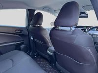 USED 2019 68 TOYOTA PRIUS 1.8 VVT-h Active Hatchback 5dr Petrol Hybrid CVT Euro 6 (s/s) (122 ps) FINANCE+WARRANTY+HPI CLEAR+MOT+SERV
