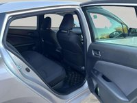 USED 2019 68 TOYOTA PRIUS 1.8 VVT-h Active Hatchback 5dr Petrol Hybrid CVT Euro 6 (s/s) (122 ps) FINANCE+WARRANTY+HPI CLEAR+MOT+SERV