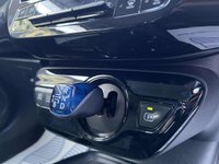 USED 2019 68 TOYOTA PRIUS 1.8 VVT-h Active Hatchback 5dr Petrol Hybrid CVT Euro 6 (s/s) (122 ps) FINANCE+WARRANTY+HPI CLEAR+MOT+SERV