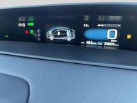 USED 2019 68 TOYOTA PRIUS 1.8 VVT-h Active Hatchback 5dr Petrol Hybrid CVT Euro 6 (s/s) (122 ps) FINANCE+WARRANTY+HPI CLEAR+MOT+SERV